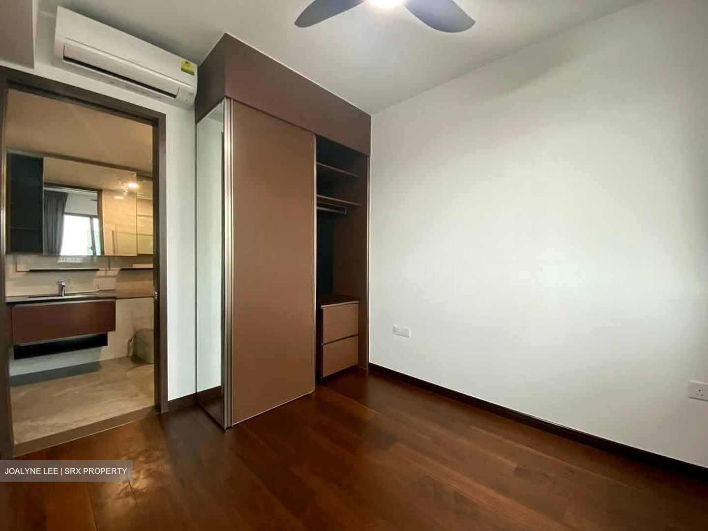Normanton Park (D5), Apartment #577634801
